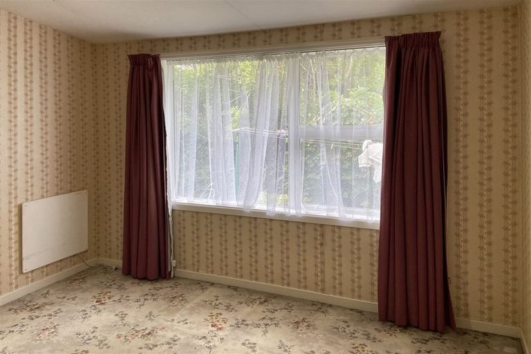 Photo of property in 4 Tuirau Place, Ilam, Christchurch, 8041