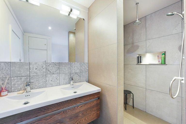 Photo of property in 474 High Street, Motueka, 7120