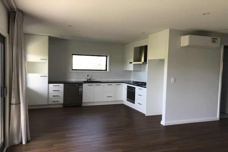 Photo of property in 2/49 Pengover Avenue, Leamington, Cambridge, 3432