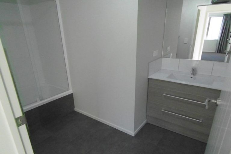 Photo of property in 4/15 Cross Street, Phillipstown, Christchurch, 8011