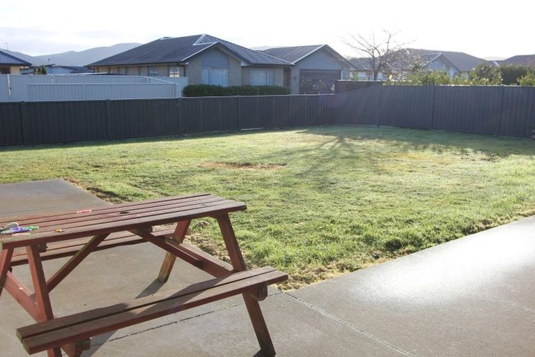 Photo of property in 2 Harley Lane, Mosgiel, 9024