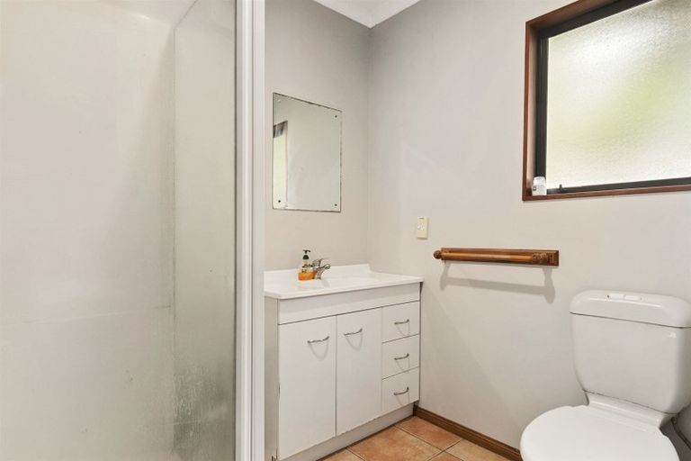 Photo of property in 89 Katerini Grove, Papamoa Beach, Papamoa, 3118