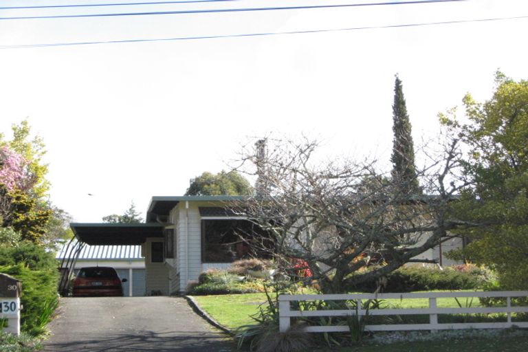 Photo of property in 30 Margaret Avenue, Havelock North, 4130