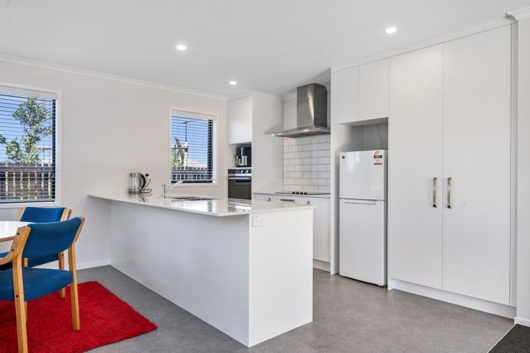 Photo of property in 75 Pasture Way, Papamoa, 3118