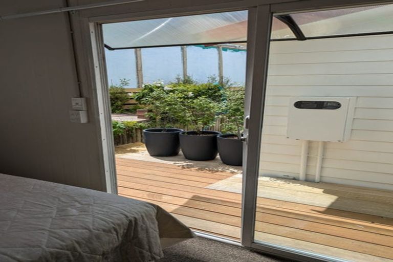 Photo of property in 29a Hillcrest Road, Otumoetai, Tauranga, 3110