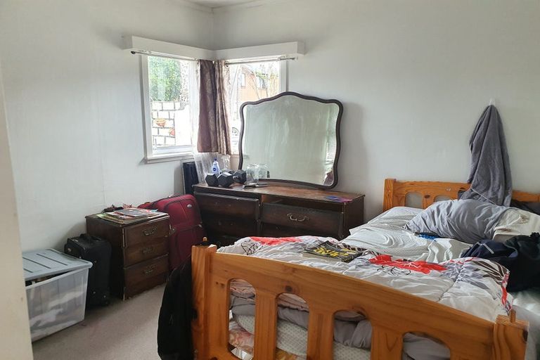 Photo of property in 47 Claude Road, Hillpark, Auckland, 2102