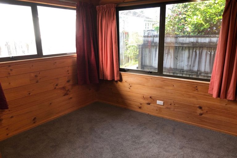 Photo of property in 26a Fontenoy Street, Mount Albert, Auckland, 1025