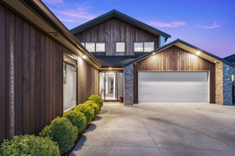 Photo of property in 8 Glenpark Crescent, Bethlehem, Tauranga, 3110