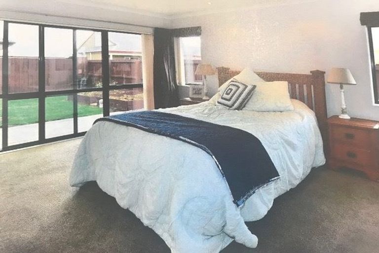 Photo of property in 144 Horndon Street, Darfield, 7510