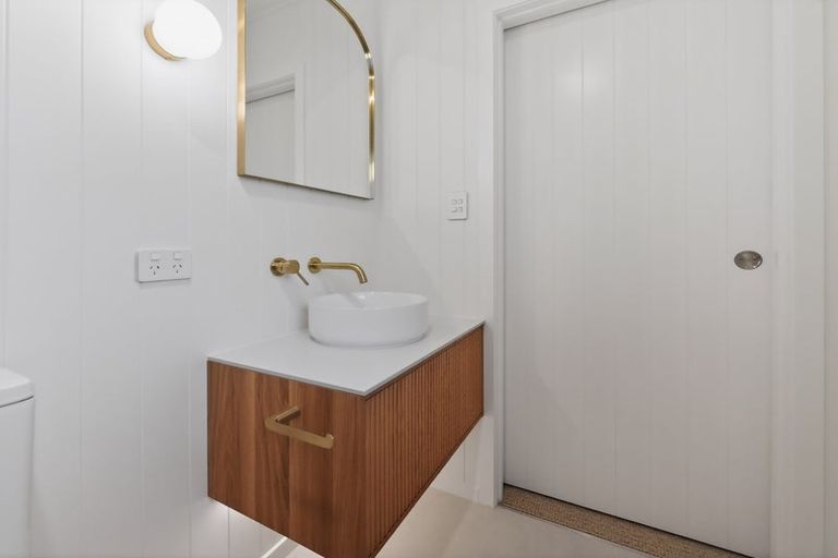 Photo of property in 12 Te Kio Crescent, Papamoa Beach, Papamoa, 3118