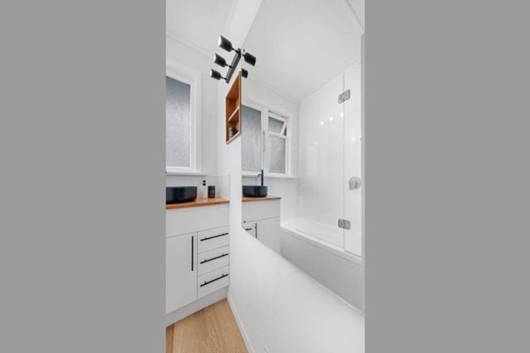 Photo of property in 46 Wentworth Street, East Gore, Gore, 9710