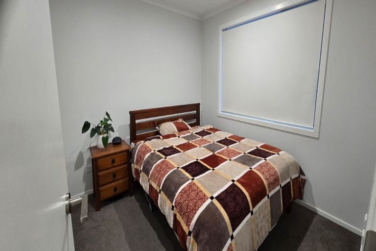 Photo of property in 4a Kowaro Street, Rototuna North, Hamilton, 3210