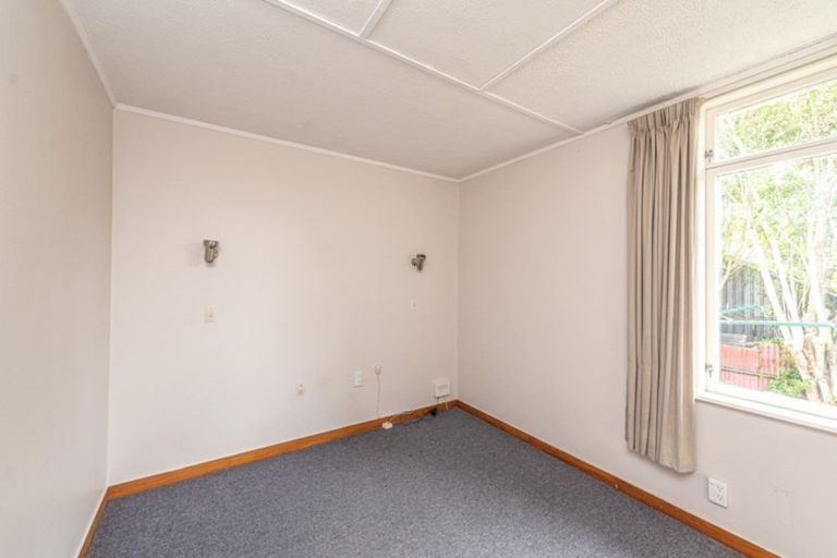 Photo of property in 27b Virginia Road, Saint Johns Hill, Whanganui, 4500