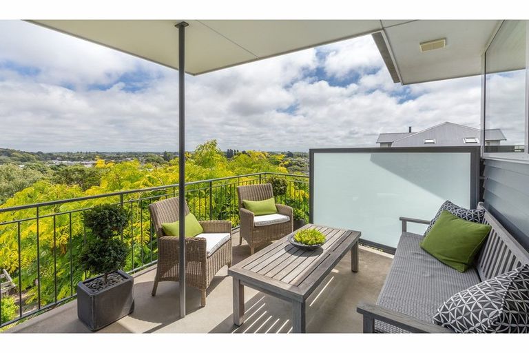 Photo of property in 20 Rapaki Road, Hillsborough, Christchurch, 8022