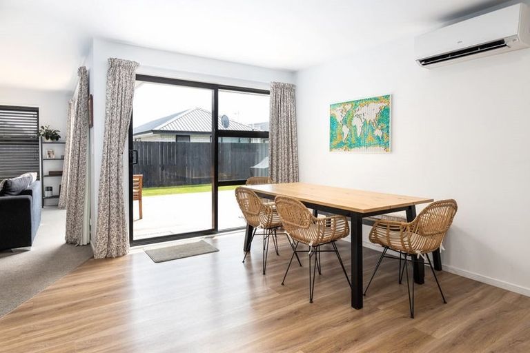 Photo of property in 8 Mustang Alley, Burleigh, Blenheim, 7201