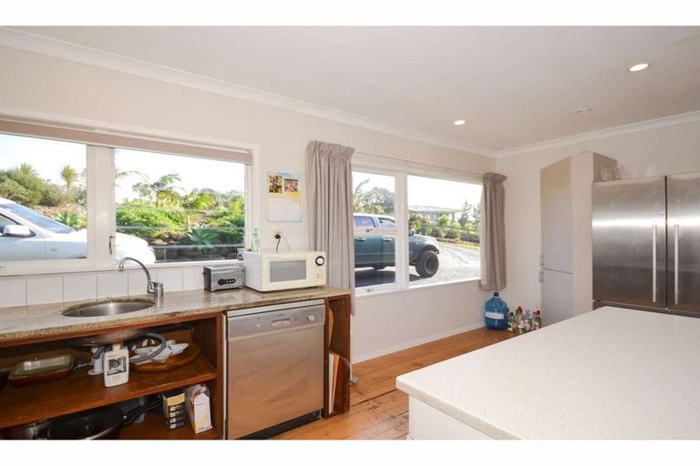 Photo of property in 129b Rangitane Road, Kerikeri, 0294