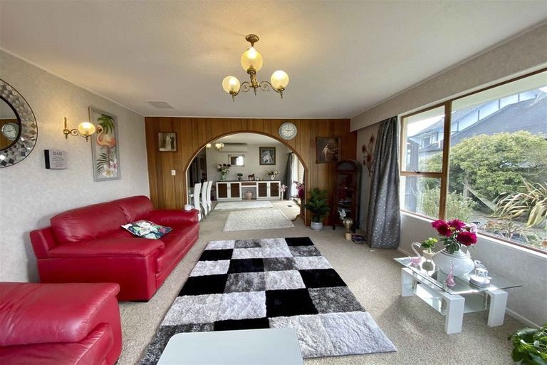 Photo of property in 33 Kildare Drive, Waikiwi, Invercargill, 9810