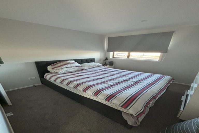 Photo of property in 18f Acacia Avenue, Kihikihi, Te Awamutu, 3800