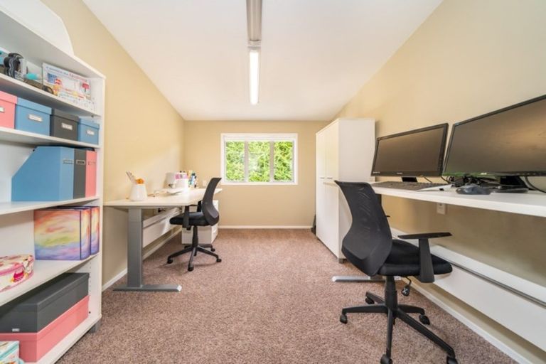 Photo of property in 39 Mangaroa Valley Road, Mangaroa, Upper Hutt, 5371