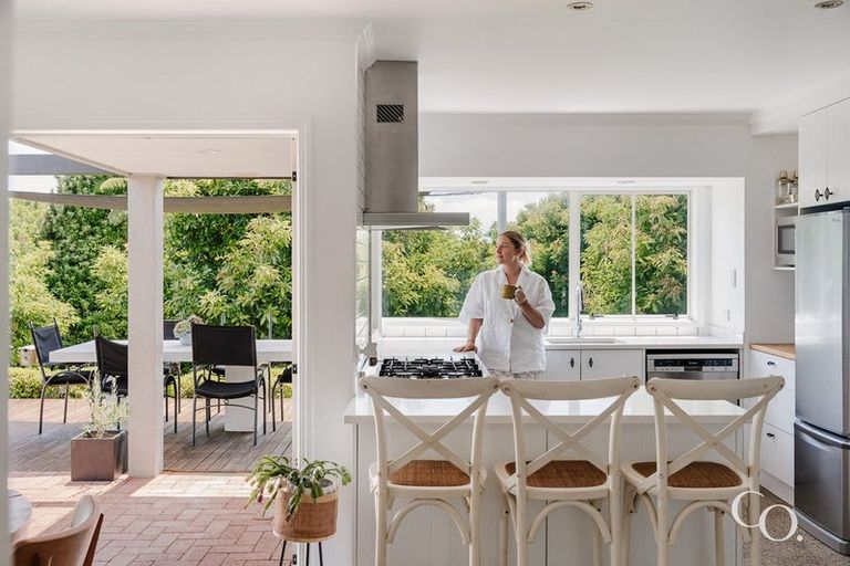 Photo of property in 824b Pyes Pa Road, Pyes Pa, Tauranga, 3173