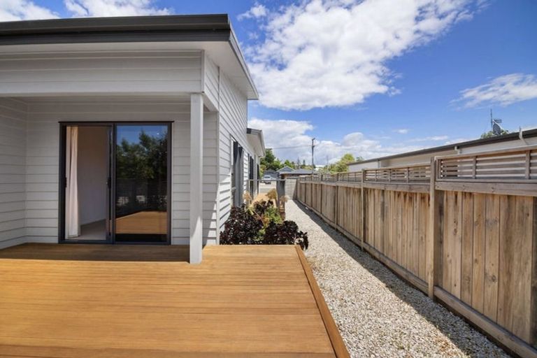 Photo of property in 48b Iwa Street, Mapua, 7005