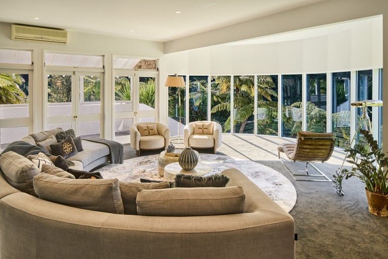Photo of property in Wilton House, 1 Wilton Bush Road, Wilton, Wellington, 6012