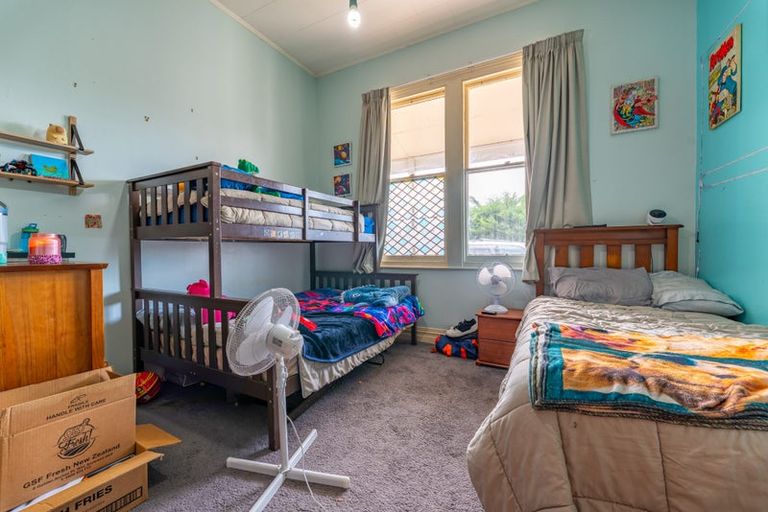 Photo of property in 203 Otipua Road, West End, Timaru, 7910