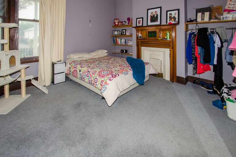 Photo of property in 288 Oxford Street, South Dunedin, Dunedin, 9012