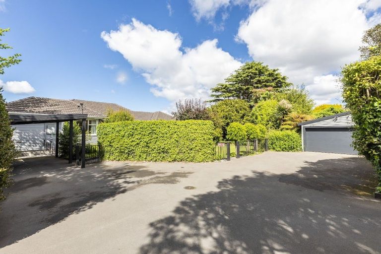 Photo of property in 37a Lionel Street, Avonside, Christchurch, 8061