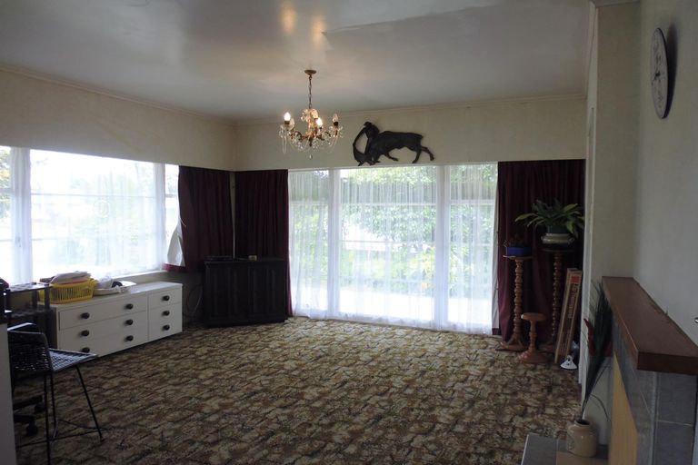 Photo of property in 14 Saint John Street, Opotiki, 3122