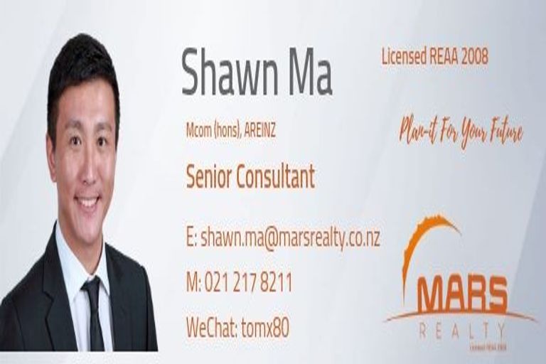 Photo of property in 146 Top Road, Dairy Flat, Albany, 0792