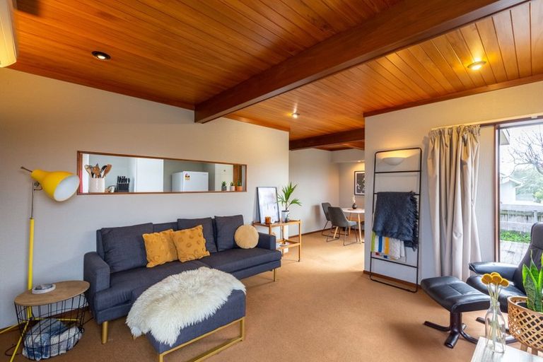 Photo of property in 2/4 Collingwood Street, The Wood, Nelson, 7010