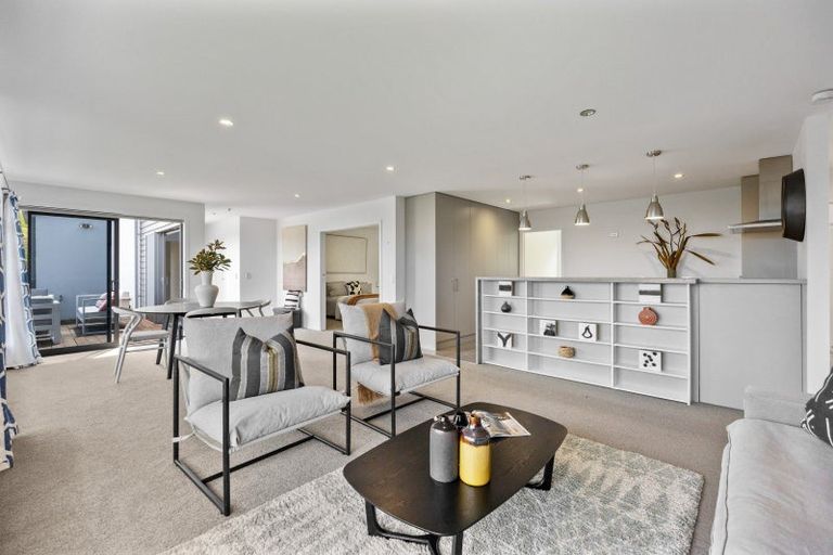 Photo of property in 6 Buckingham Court, Wakatu, Nelson, 7010