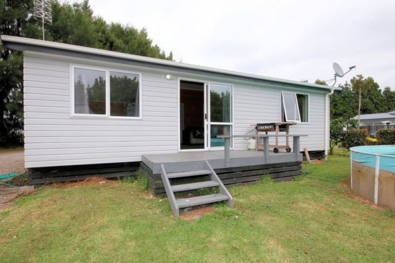 Photo of property in 236 Rangiuru Road, Rangiuru, Te Puke, 3188