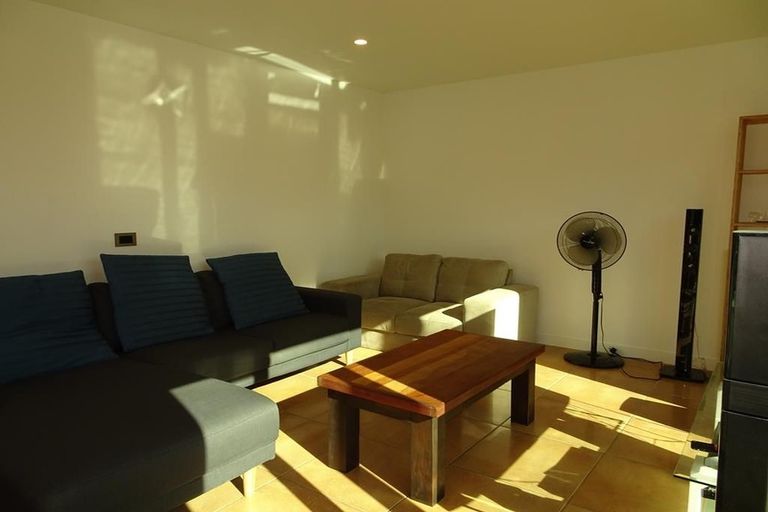 Photo of property in 7b Lighthouse Road, Bluff Hill, Napier, 4110