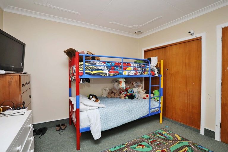 Photo of property in 138 Manse Street, Appleby, Invercargill, 9812