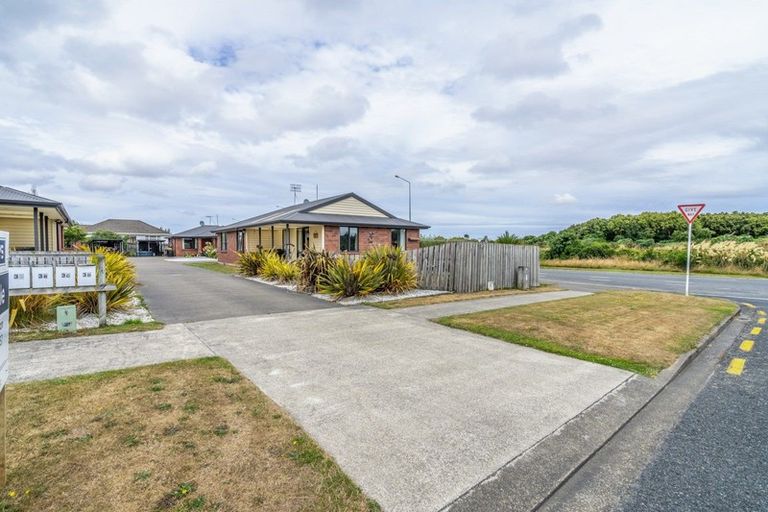 Photo of property in 3b Woodhouse Street, Appleby, Invercargill, 9812