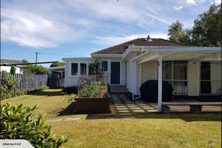 Photo of property in 7 Moncrieff Avenue, Fairfield, Hamilton, 3214