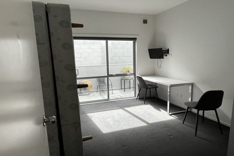 Photo of property in 24 Webb Street, Te Aro, Wellington, 6011