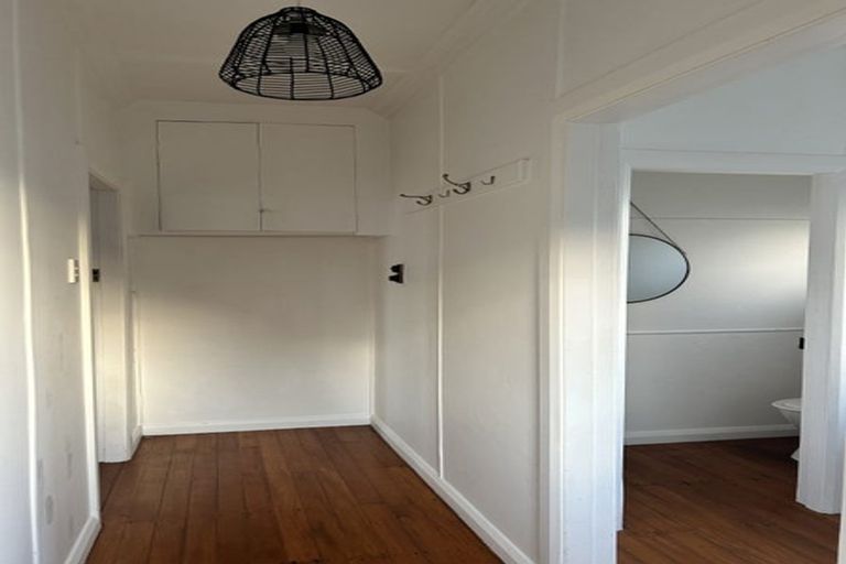 Photo of property in 48 Doone Street, Lynmouth, New Plymouth, 4310