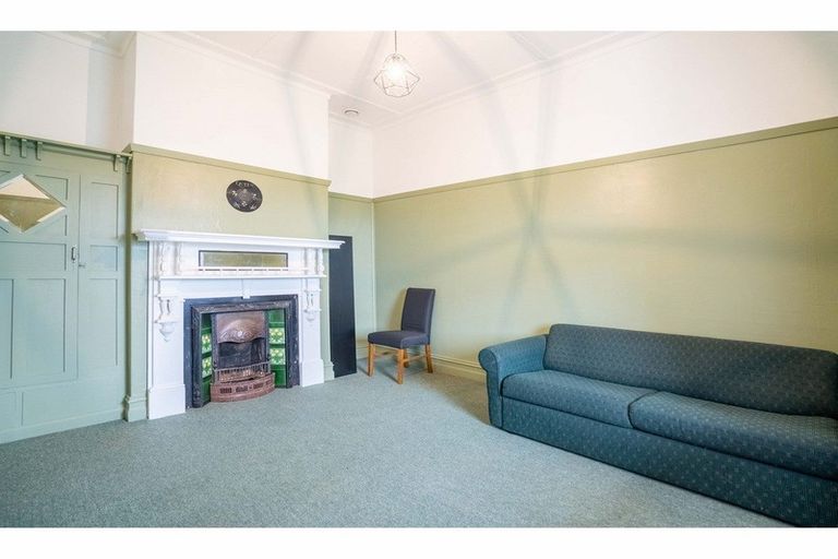 Photo of property in 36 Wigan Street, Gore, 9710