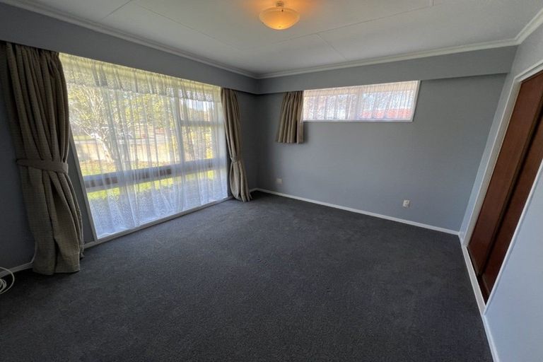 Photo of property in 96 Atawhai Road, Fitzherbert, Palmerston North, 4410