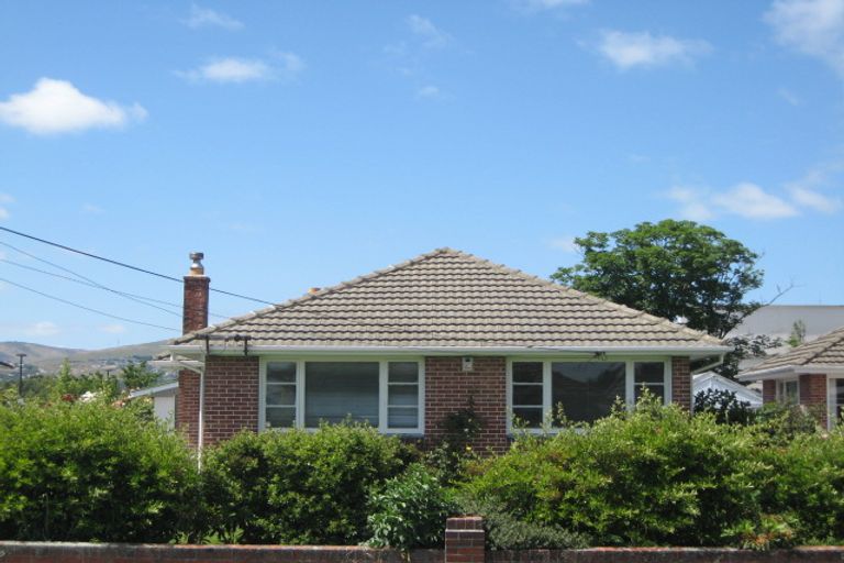 Photo of property in 5 Sugden Street, Spreydon, Christchurch, 8024