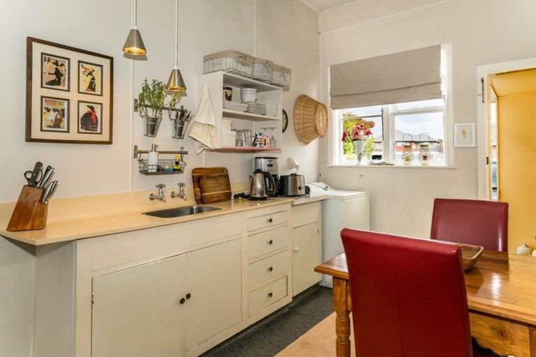 Photo of property in 3/394 Selwyn Street, Addington, Christchurch, 8024