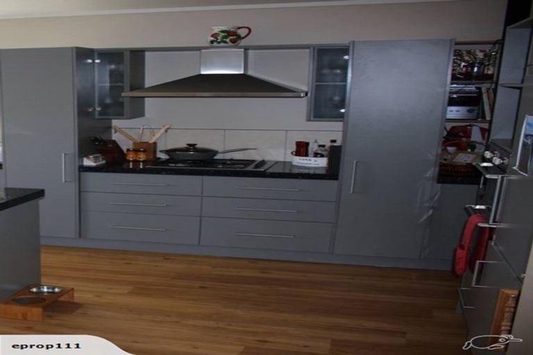 Photo of property in 92a Wharf Road, Clarks Beach, Pukekohe, 2679