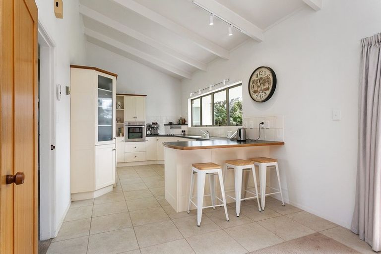 Photo of property in 42 Hemans Street, Leamington, Cambridge, 3432