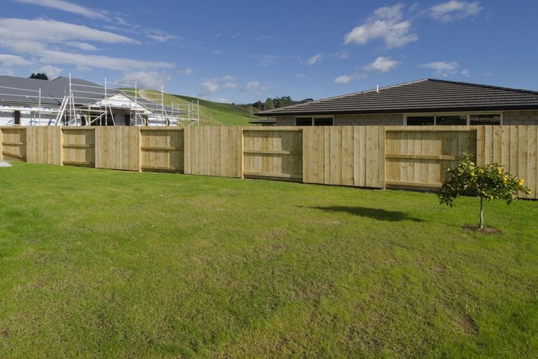 Photo of property in 170 Ballintoy Park Drive, Welcome Bay, Tauranga, 3175