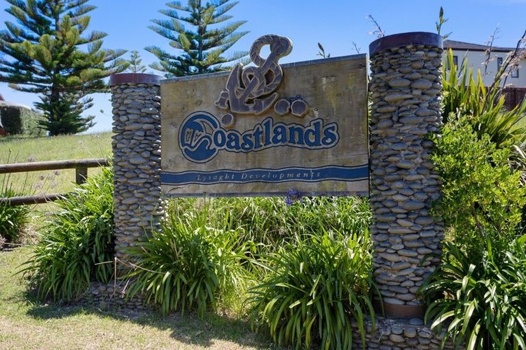 Photo of property in 40 Ocean View Road, Coastlands, Whakatane, 3120