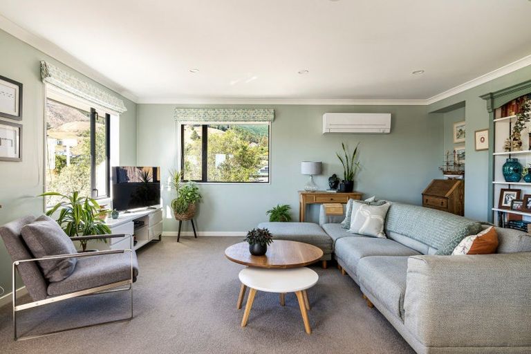 Photo of property in 65 Washbourn Drive, Richmond, 7020