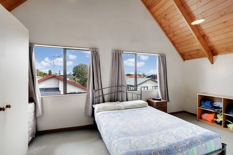 Photo of property in 7 James Street, Hamilton East, Hamilton, 3216